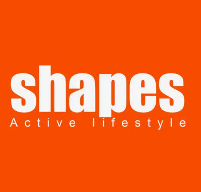 Client logo