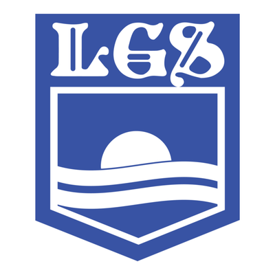 Client logo