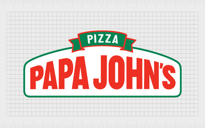 Client logo