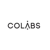 Client logo